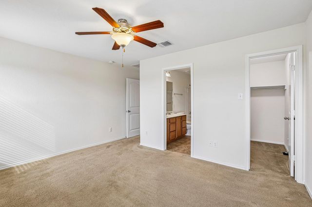 13637 Abraham Lincoln ST, Manor, TX 78653