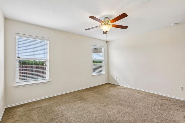 13637 Abraham Lincoln ST, Manor, TX 78653