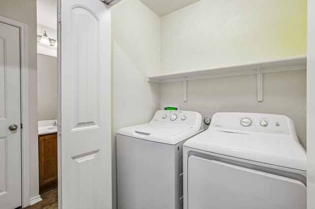 13637 Abraham Lincoln ST, Manor, TX 78653