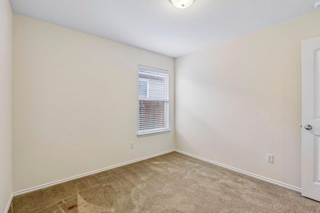 13637 Abraham Lincoln ST, Manor, TX 78653