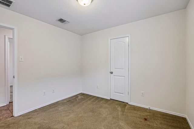 13637 Abraham Lincoln ST, Manor, TX 78653