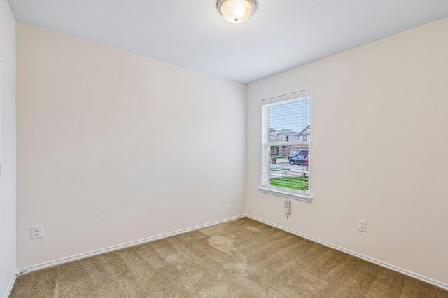 13637 Abraham Lincoln ST, Manor, TX 78653