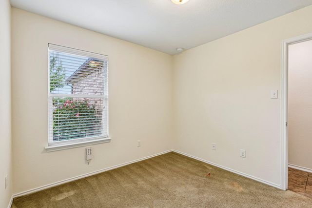 13637 Abraham Lincoln ST, Manor, TX 78653