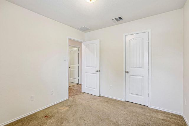 13637 Abraham Lincoln ST, Manor, TX 78653