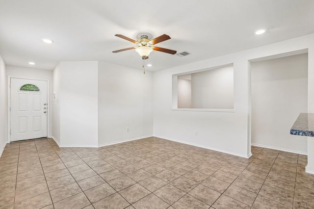 13637 Abraham Lincoln ST, Manor, TX 78653