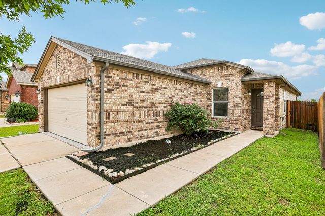 13637 Abraham Lincoln ST, Manor, TX 78653