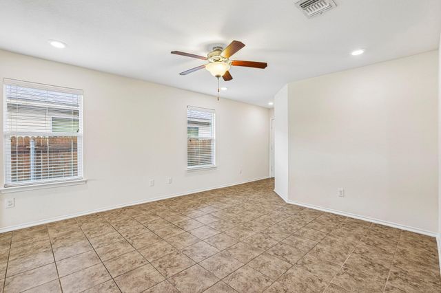 13637 Abraham Lincoln ST, Manor, TX 78653
