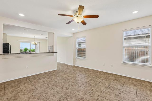 13637 Abraham Lincoln ST, Manor, TX 78653