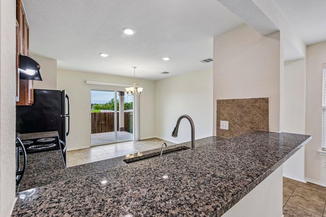 13637 Abraham Lincoln ST, Manor, TX 78653