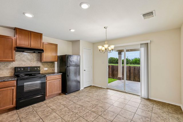 13637 Abraham Lincoln ST, Manor, TX 78653