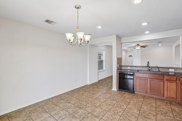 13637 Abraham Lincoln ST, Manor, TX 78653