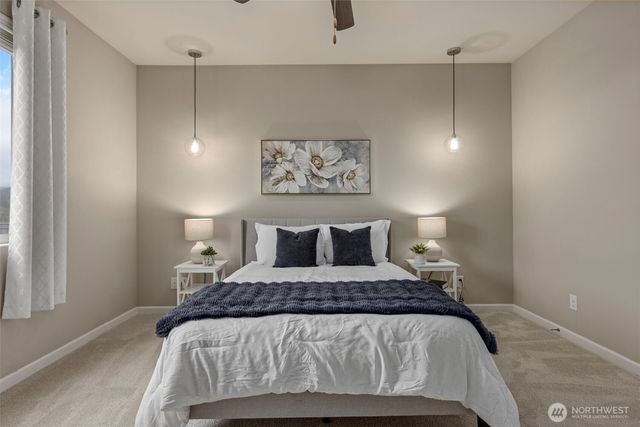 413 Becky Avenue E, Enumclaw, WA 98022