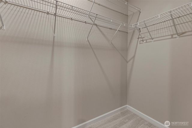 413 Becky Avenue E, Enumclaw, WA 98022