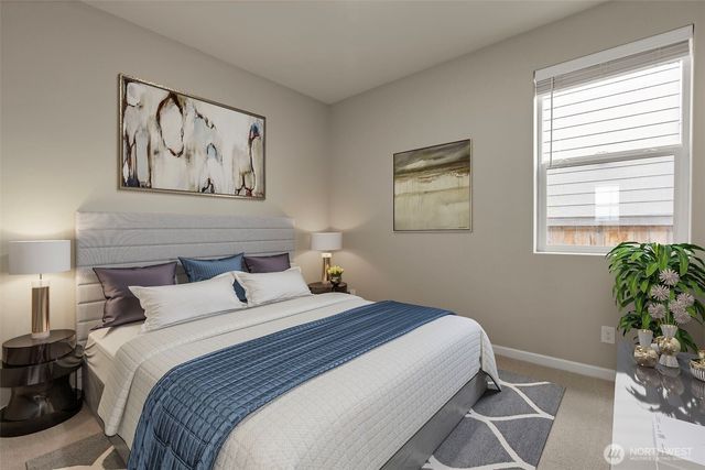 413 Becky Avenue E, Enumclaw, WA 98022