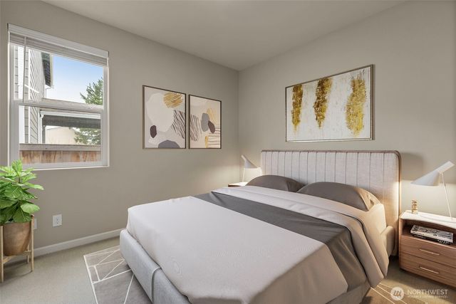 413 Becky Avenue E, Enumclaw, WA 98022