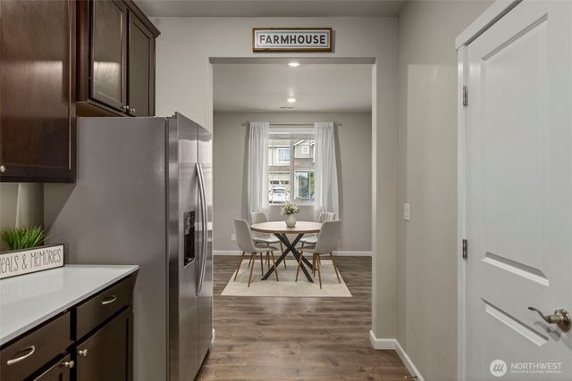 413 Becky Avenue E, Enumclaw, WA 98022