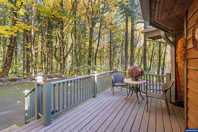 6894 Prospect Ridge Rd S, Salem, OR 97306