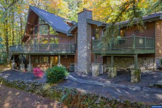 6894 Prospect Ridge Rd S, Salem, OR 97306