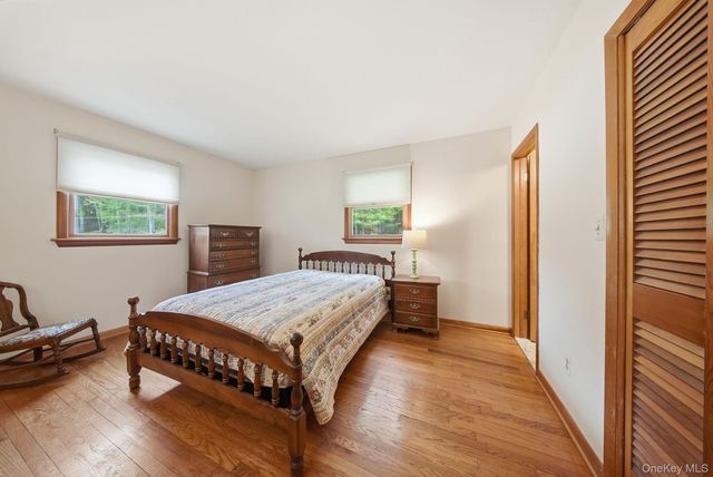 205 Airport Road, Yulan, NY 12528