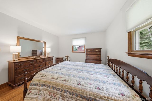 205 Airport Road, Yulan, NY 12528