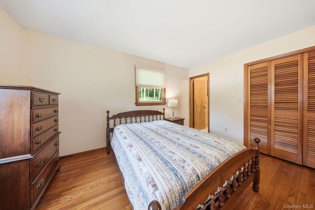 205 Airport Road, Yulan, NY 12528