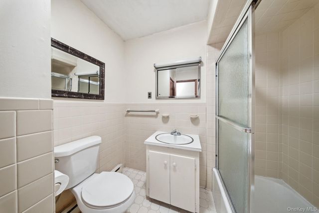 205 Airport Road, Yulan, NY 12528