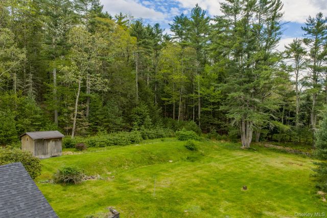 205 Airport Road, Yulan, NY 12528