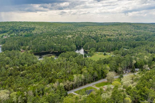 205 Airport Road, Yulan, NY 12528