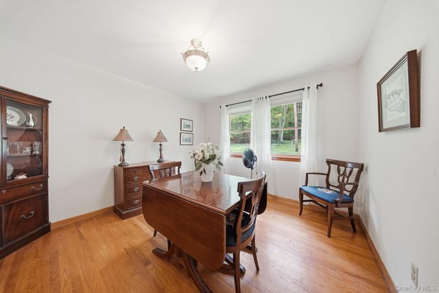 205 Airport Road, Yulan, NY 12528