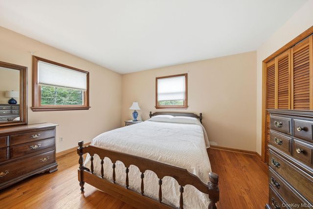 205 Airport Road, Yulan, NY 12528