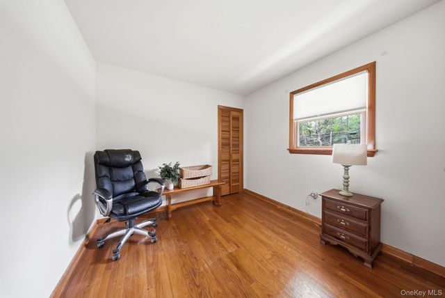 205 Airport Road, Yulan, NY 12528