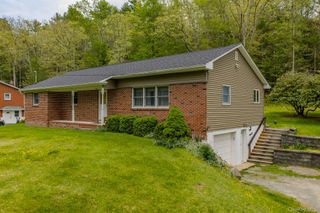 205 Airport Road, Yulan, NY 12528