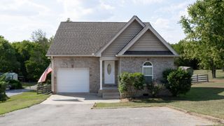 4635 Benders Ferry Rd, Mount Juliet, TN 37122