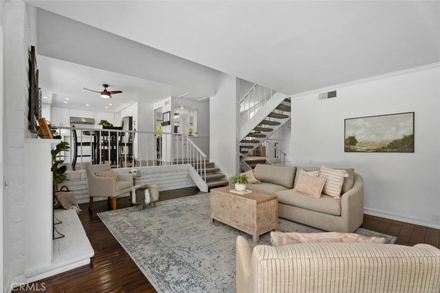 25501 Classic Drive, Mission Viejo, CA 92691