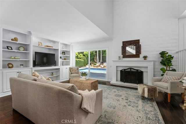 25501 Classic Drive, Mission Viejo, CA 92691
