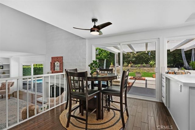 25501 Classic Drive, Mission Viejo, CA 92691