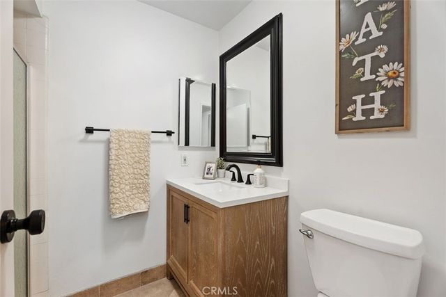 25501 Classic Drive, Mission Viejo, CA 92691