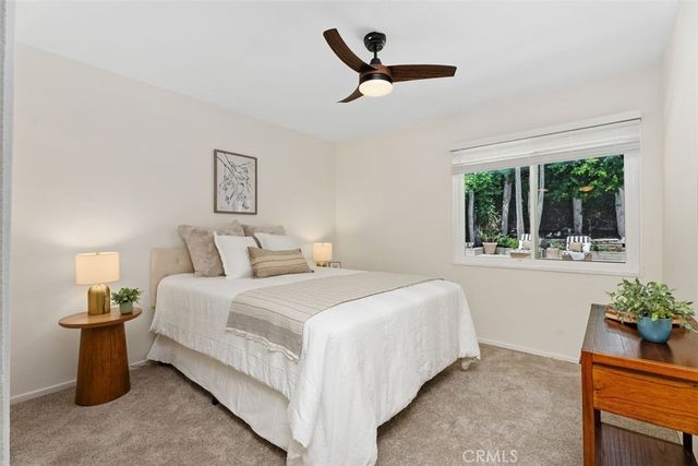 25501 Classic Drive, Mission Viejo, CA 92691