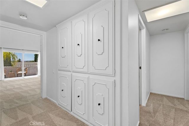 25501 Classic Drive, Mission Viejo, CA 92691