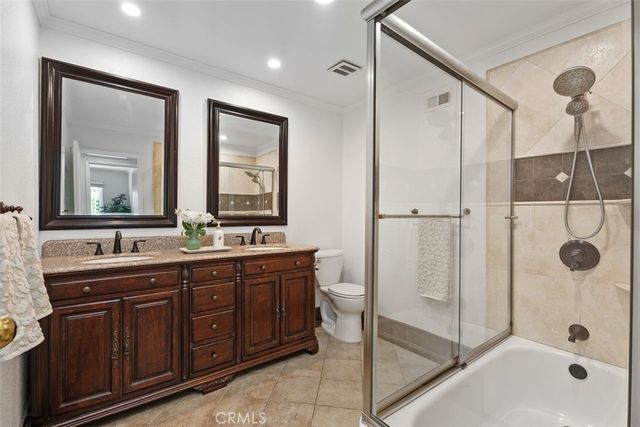 25501 Classic Drive, Mission Viejo, CA 92691