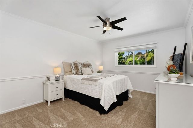 25501 Classic Drive, Mission Viejo, CA 92691
