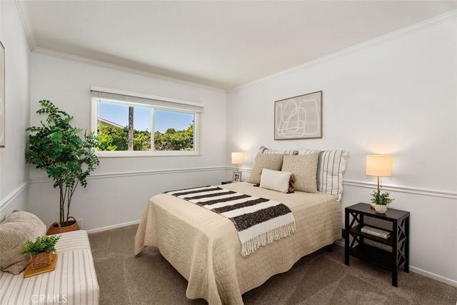 25501 Classic Drive, Mission Viejo, CA 92691