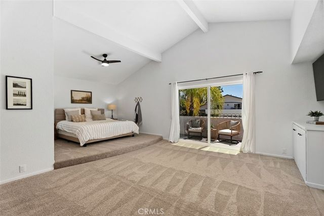 25501 Classic Drive, Mission Viejo, CA 92691