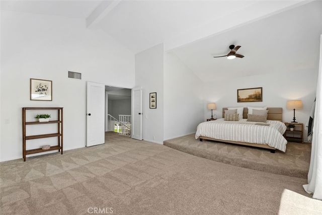 25501 Classic Drive, Mission Viejo, CA 92691