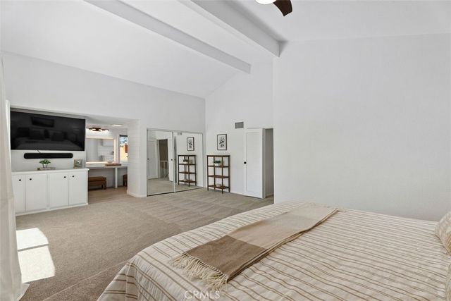 25501 Classic Drive, Mission Viejo, CA 92691