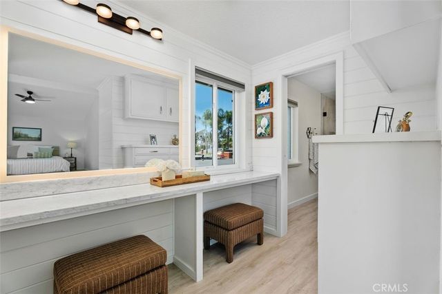 25501 Classic Drive, Mission Viejo, CA 92691