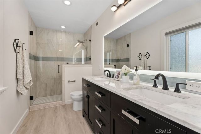 25501 Classic Drive, Mission Viejo, CA 92691