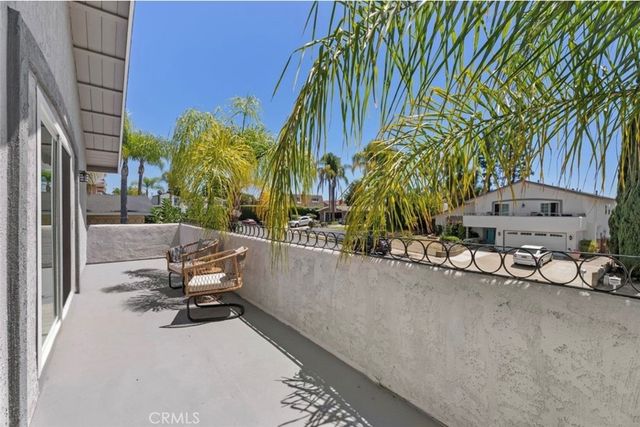 25501 Classic Drive, Mission Viejo, CA 92691
