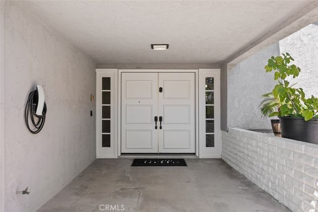 25501 Classic Drive, Mission Viejo, CA 92691