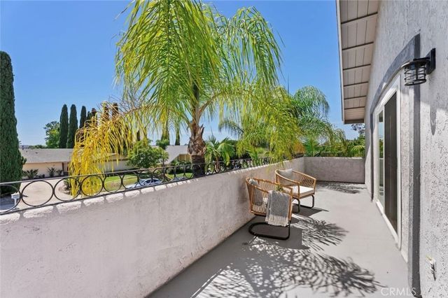25501 Classic Drive, Mission Viejo, CA 92691